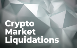 Crypto Market Liquidations Exceeded $139 Million Following Ethereum's New ATH