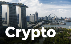 Singapore Has No Plans to Ban Crypto: Finance Watchdog Boss