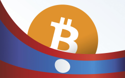 Laos Expected to Earn $193 Million from Bitcoin Mining in 2022