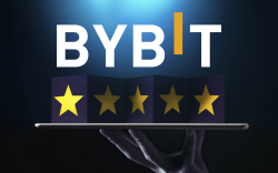 Bybit Launches Rewards Hub, Adds New Pairs, and Offers Welcome Bonus to New Users