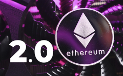 Ethereum 2.0 Team to Release a Fix Against Attacks Before the Merge: EF