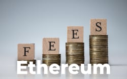 Ethereum Fees Are as High as Ever with Heatmap Showing Elevated Gas Costs