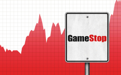 GameStop Is Hiring Accounting Manager for NFTs, Crypto and Blockchain