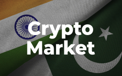 Crypto Market in India and Pakistan Soars 641% and 711% in 12 Months: Chainalysis