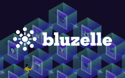 Bluzelle Releases R2 Solution for NFT Marketplaces