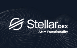 Stellar (XLM) Now Has AMM Functionality