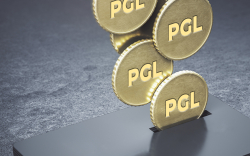 ORBS/AVAX Liquidity Providers to Be Rewarded with Pangolin's PGL Coins