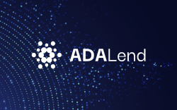 Cardano-based ADALend Introduces Cross-Platform Development