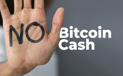 Kroger Denies Accepting Bitcoin Cash
