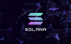 Solana's Impressive Market Performance Was Followed by Cover-Up of Additional 12 Million Coins in Secret Wallet