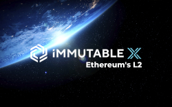 Ember Sword Goes from Polygon to Ethereum's L2, Partners with ImmutableX