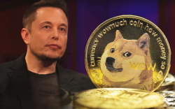 Dogecoin on the Cusp of Implementing Elon Musk-Supported Upgrade
