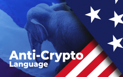 Top-Ranking Senate Banking Republican Wants to Fix Anti-Crypto Language in Newly-Passed $1.2 Trillion Bill