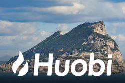 Crypto Trading Giant Huobi Moves from China to Gibraltar