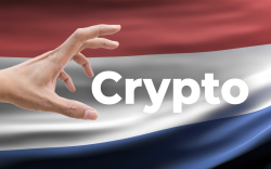 Dutch Authorities Seize $29 Million Worth of Crypto