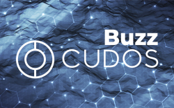 Cudos Launches Buzz, Second Stage of Its Incentivized Testnet: Details