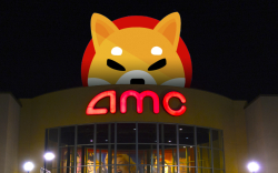 "Dogecoin Killer" Shiba Inu Coming to Movie Theater Giant AMC