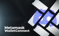 Discord to Integrate Ethereum in Its Network Through Metamask and WalletConnect