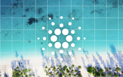 Cardano Dev IOHK Had "Secret Meetings" on Zanzibar: Details