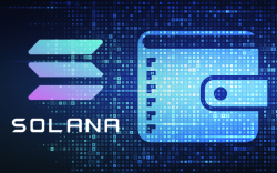 First-Ever Solana Mobile Wallet to Be Released by SolFlare