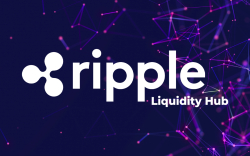 Ripple Moving Beyond XRP with Liquidity Hub That Supports Bitcoin, Ether and Other Cryptocurrencies