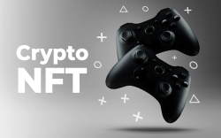 Video Game Devs Show Growing Interest in Crypto, NFTs: Stratis Report