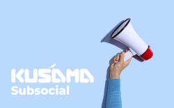 Subsocial Announces Crowdloan Auction for Polkadot's Kusama Slot: Details
