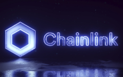 Chainlink Hits Two-Month High with Number of Holders Increasing by 265%