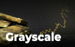 Grayscale Tops $60 Billion, Surpassing World's Largest Gold Fund