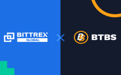 BitBase's New Partnership with Bittrex Will Elevate the Crypto Market