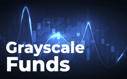 Grayscale Funds Still Trade with Negative Premium, Here's What It Means