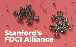 Evrynet Joins Stanford's FDCI Alliance, Advances DEX by SPEEDEX Solution
