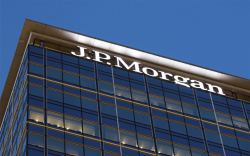 JPMorgan Says DeFi Has a Lot of Growth Potential