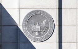 Here's Why SEC Rejected VanEck's Spot Bitcoin ETF, Official Letter