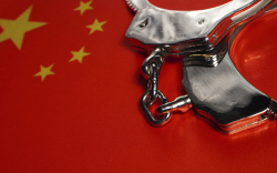 Chinese Cryptocurrency Mining Ban Might Be Tied to Arrest of This Person