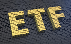 New Bitcoin ETF to Be Listed on November 16