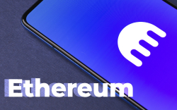$6 Billion Worth of Ethereum Transferred from Wallet to Kraken Exchange