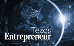 Tezos to Host Blockchain-Based Firm Building Platform by Entrepreneur First