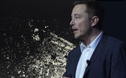 Elon Musk Teams Up with Dogecoin Creator to Criticize U.S. Inflation