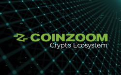 CoinZoom Develops One-Stop Crypto Ecosystem for Pros and Newbies, Here's How