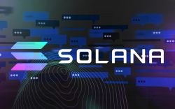Solana-Based Messaging App Secretum Targets Three Billion Users, Here's Why