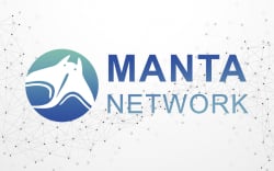 Manta Network Raises $28.8 Million as Its Squad Game Event Concluded