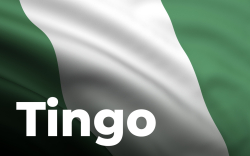 Cudos Network Partners with Tingo to Bring Passive Income Solutions to Nigeria: Details