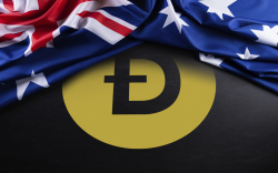 Dogecoin Adoption Is Likely Exaggerated, Says Australian Central Bank