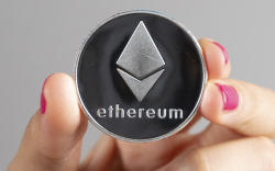 Ethereum Enters "Opportunity Zone" Following 15% Market Correction