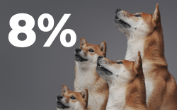 Memecoin Bloodbath: Shiba Inu, Doge and Floki Drop by 8% on Average