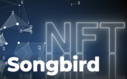 Flare Community NFTs Go Live on Songbird: Details