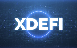 XDEFI Secures $19 Million on IDO, Launches Liquidity Initiative on Sushi