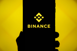 Binance Smart Chain Targeted by Severe Criticism, Here's Why