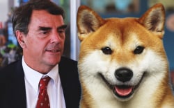 Dogecoin Killer Shiba Inu Listed by Tim Draper-Backed Crypto Exchange